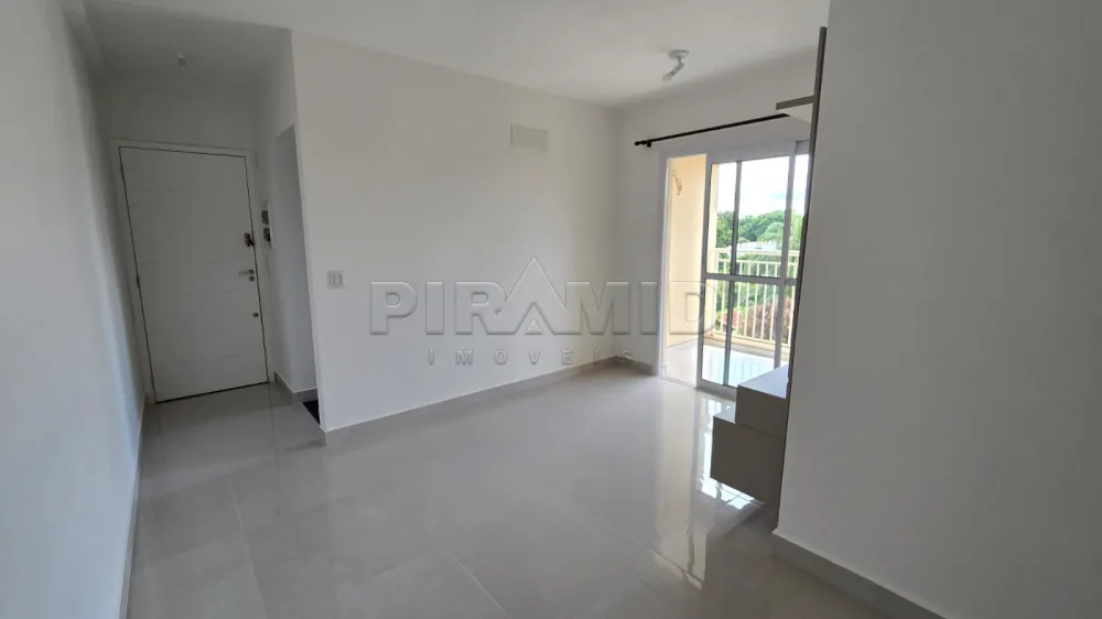 Comprar Apartamento / Padr&atilde;o em Ribeir&atilde;o Preto R$ 285.000,00 - Foto 2