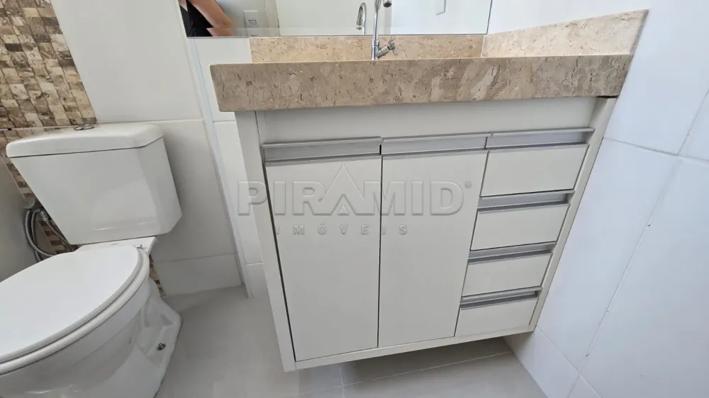 Comprar Apartamento / Padr&atilde;o em Ribeir&atilde;o Preto R$ 285.000,00 - Foto 7