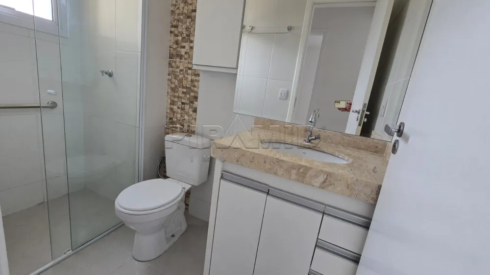 Comprar Apartamento / Padr&atilde;o em Ribeir&atilde;o Preto R$ 285.000,00 - Foto 6