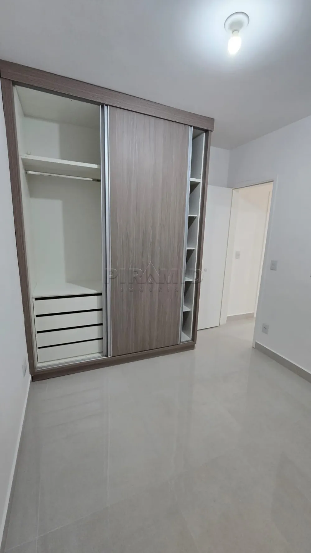 Comprar Apartamento / Padr&atilde;o em Ribeir&atilde;o Preto R$ 285.000,00 - Foto 9