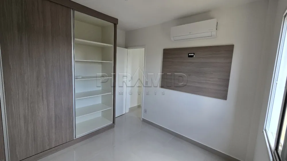 Comprar Apartamento / Padr&atilde;o em Ribeir&atilde;o Preto R$ 285.000,00 - Foto 8
