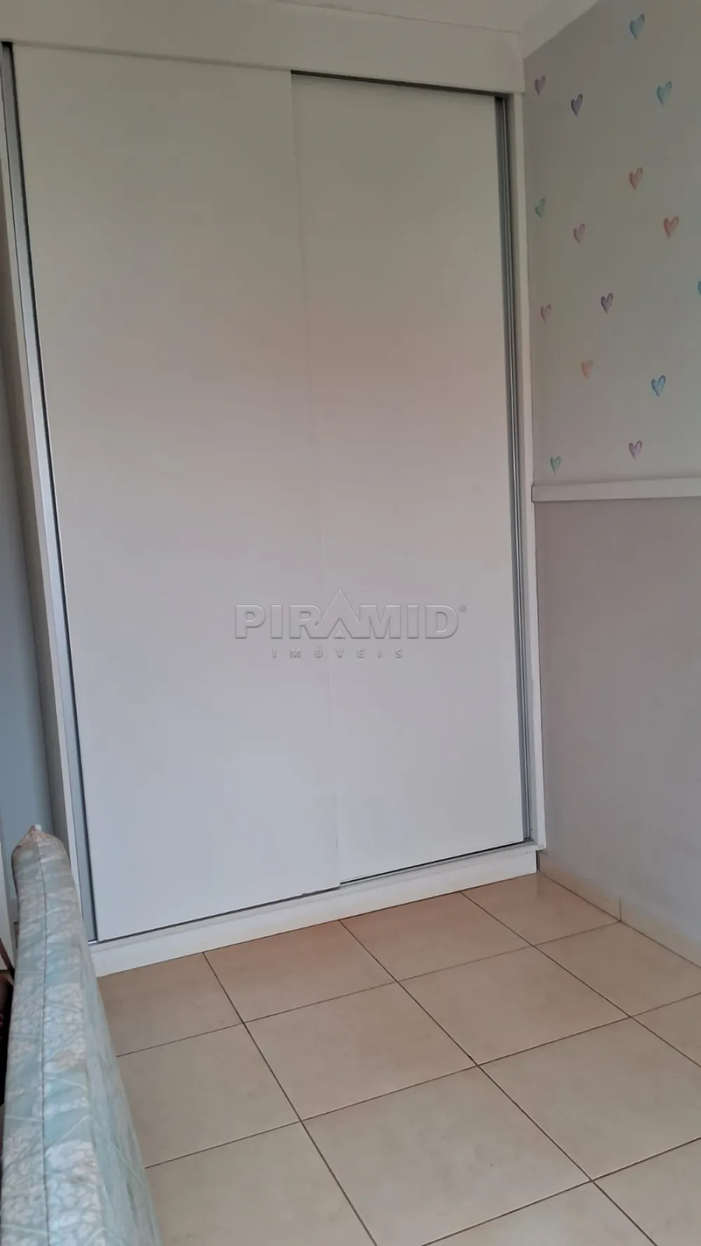 Comprar Casa / Condom&iacute;nio em Bonfim Paulista R$ 710.000,00 - Foto 8