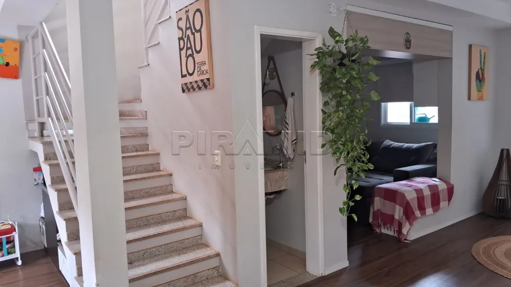 Comprar Casa / Condom&iacute;nio em Bonfim Paulista R$ 710.000,00 - Foto 4