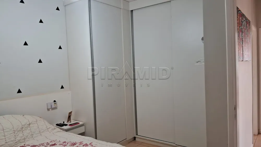 Comprar Casa / Condom&iacute;nio em Bonfim Paulista R$ 710.000,00 - Foto 9