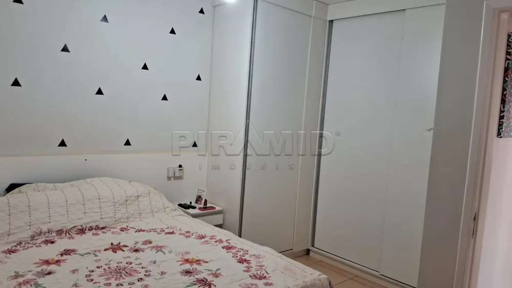 Comprar Casa / Condom&iacute;nio em Bonfim Paulista R$ 710.000,00 - Foto 10