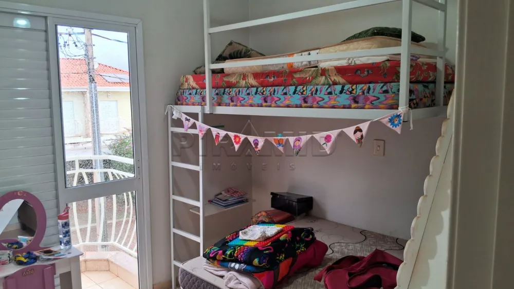 Comprar Casa / Condom&iacute;nio em Bonfim Paulista R$ 710.000,00 - Foto 11