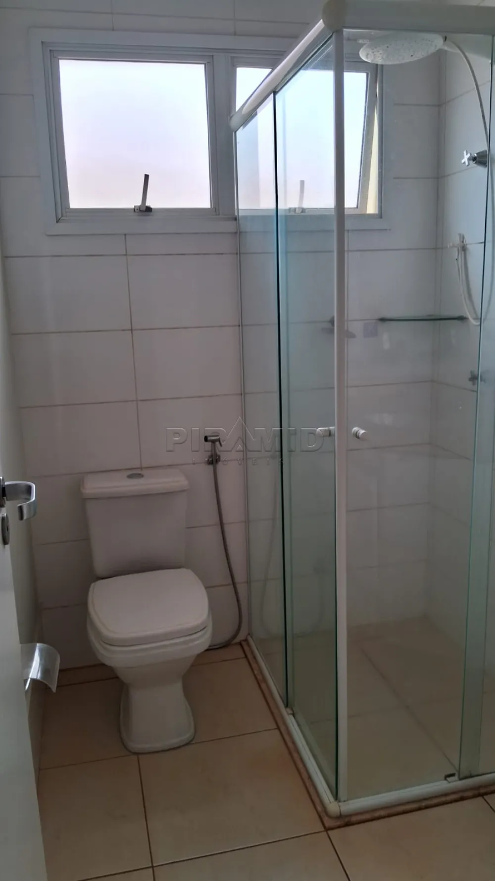 Comprar Casa / Condom&iacute;nio em Bonfim Paulista R$ 710.000,00 - Foto 13