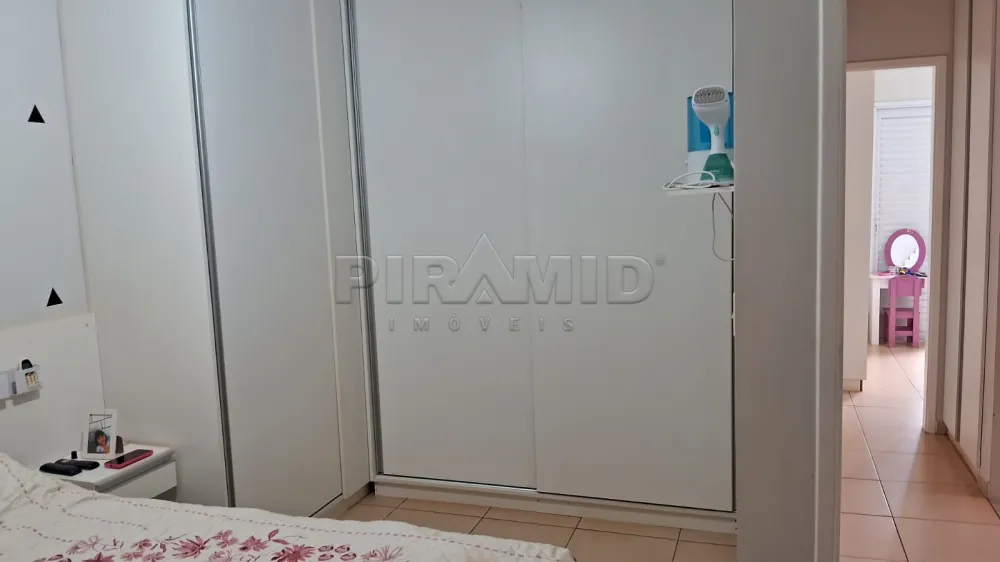 Comprar Casa / Condom&iacute;nio em Bonfim Paulista R$ 710.000,00 - Foto 14