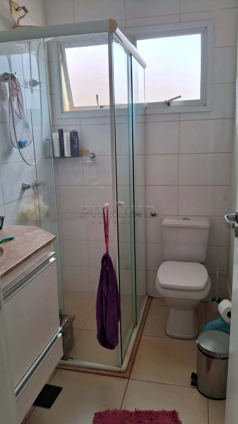 Comprar Casa / Condom&iacute;nio em Bonfim Paulista R$ 710.000,00 - Foto 15