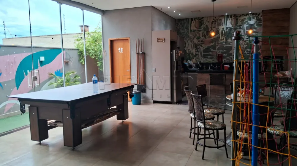 Comprar Casa / Condom&iacute;nio em Bonfim Paulista R$ 710.000,00 - Foto 18