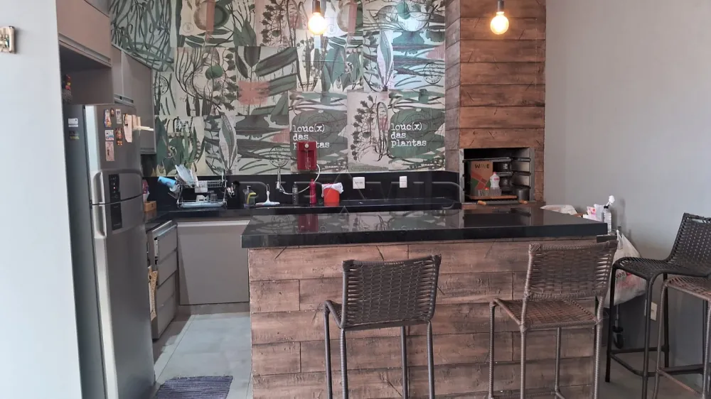 Comprar Casa / Condom&iacute;nio em Bonfim Paulista R$ 710.000,00 - Foto 21