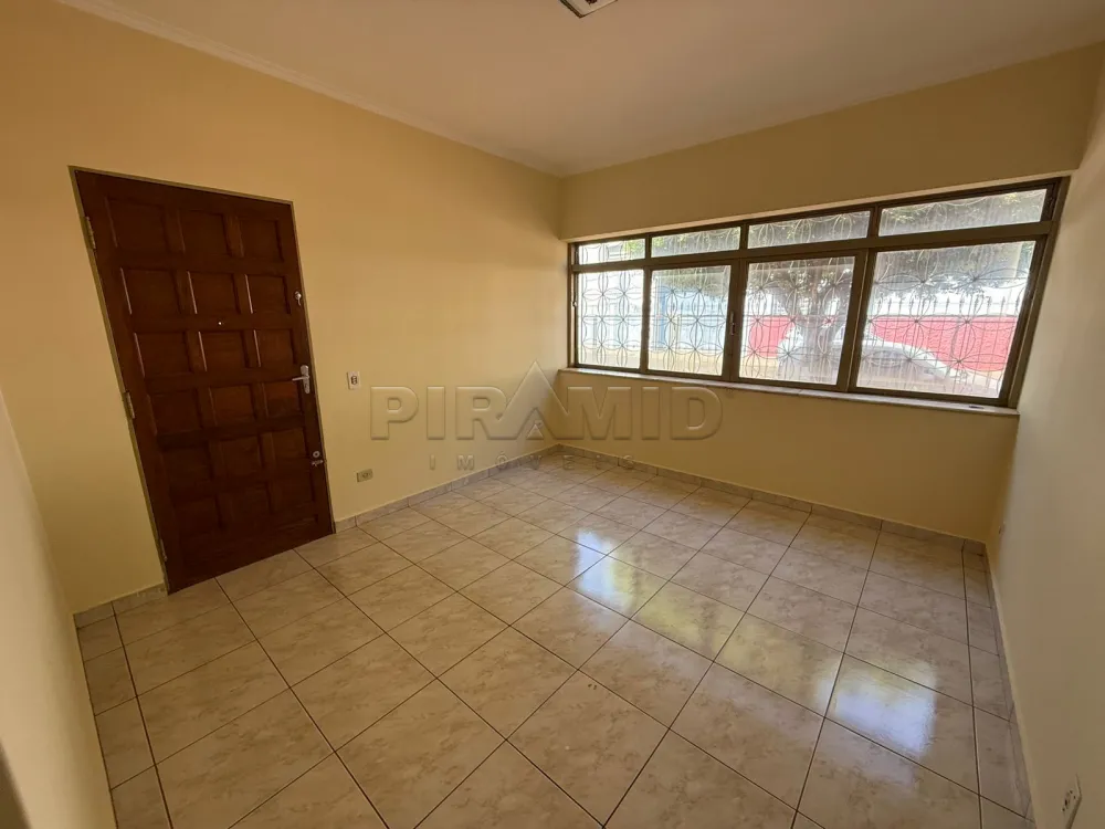 Alugar Casa / Padr&atilde;o em Ribeir&atilde;o Preto R$ 2.350,00 - Foto 4