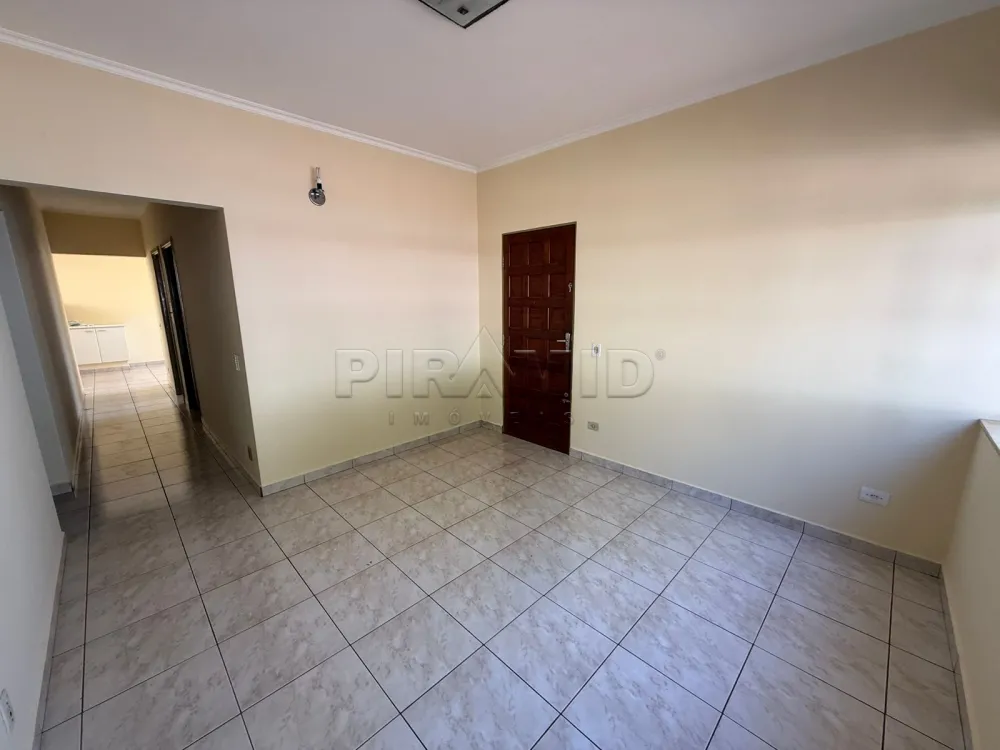 Alugar Casa / Padr&atilde;o em Ribeir&atilde;o Preto R$ 2.350,00 - Foto 5