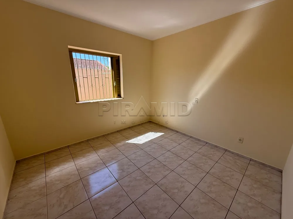 Alugar Casa / Padr&atilde;o em Ribeir&atilde;o Preto R$ 2.350,00 - Foto 8