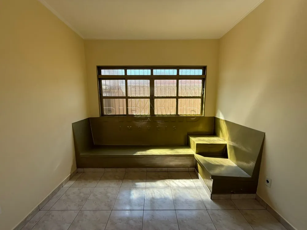 Alugar Casa / Padr&atilde;o em Ribeir&atilde;o Preto R$ 2.350,00 - Foto 6