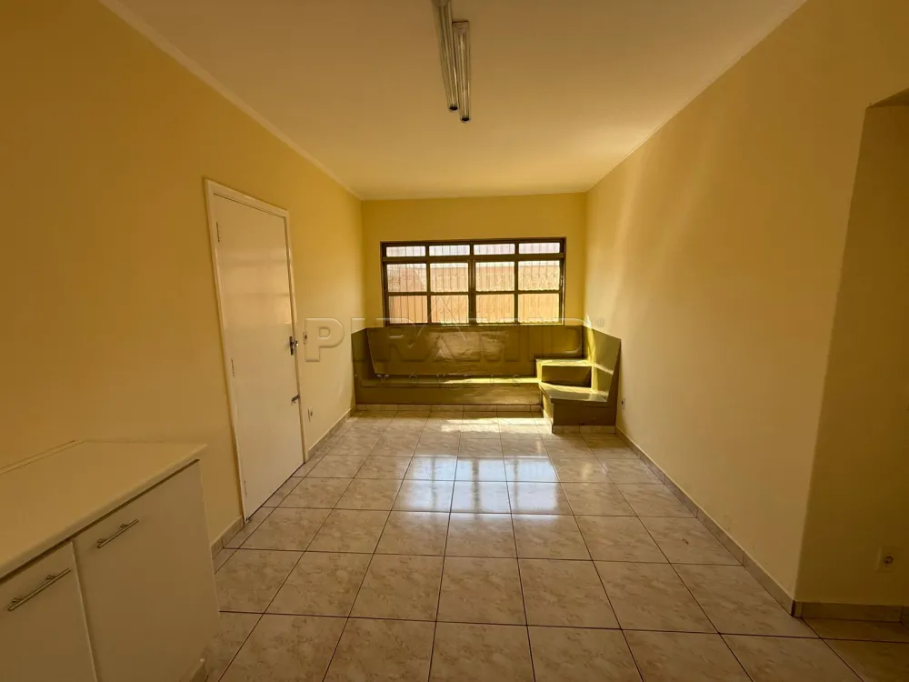 Alugar Casa / Padr&atilde;o em Ribeir&atilde;o Preto R$ 2.350,00 - Foto 7
