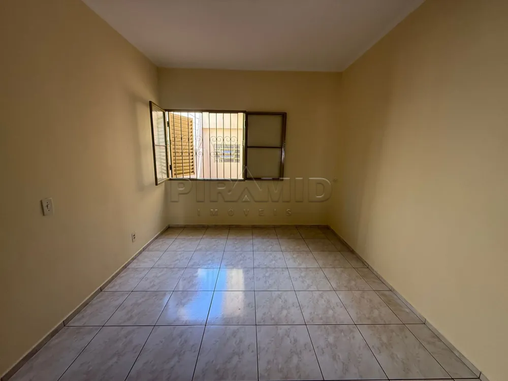 Alugar Casa / Padr&atilde;o em Ribeir&atilde;o Preto R$ 2.350,00 - Foto 10