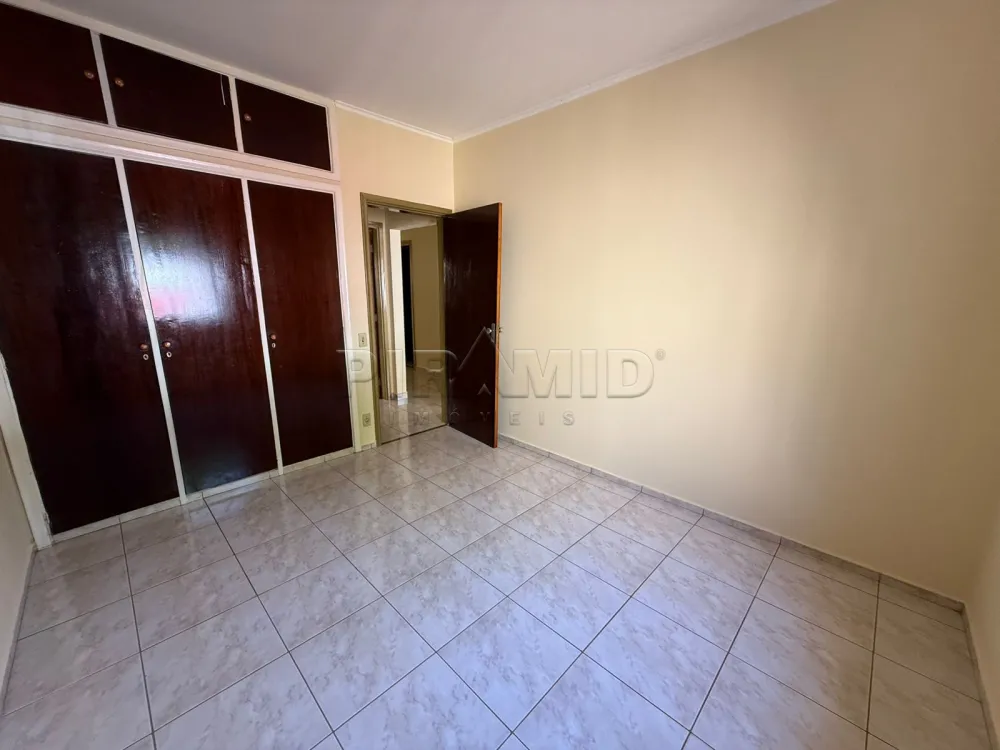 Alugar Casa / Padr&atilde;o em Ribeir&atilde;o Preto R$ 2.350,00 - Foto 11