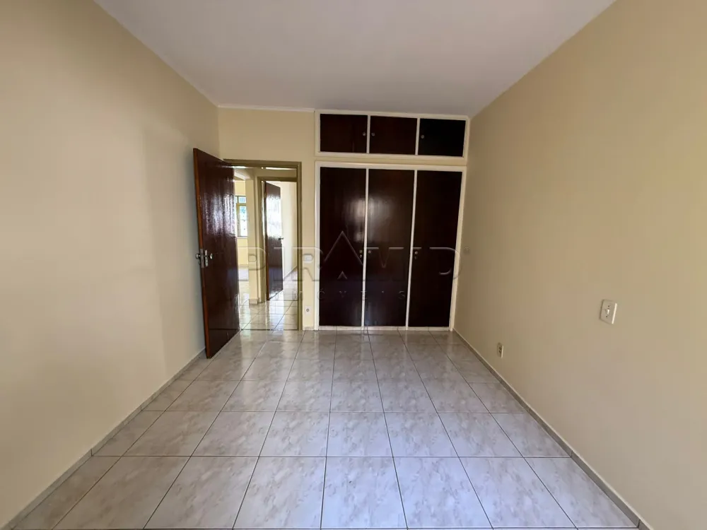 Alugar Casa / Padr&atilde;o em Ribeir&atilde;o Preto R$ 2.350,00 - Foto 12
