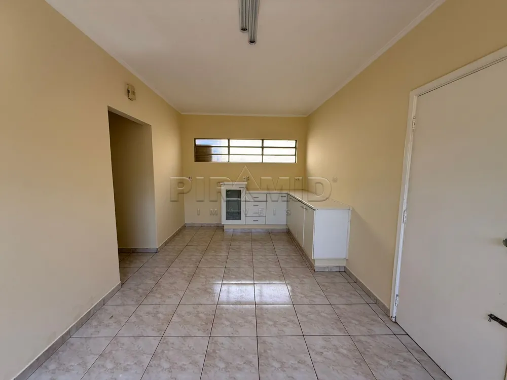 Alugar Casa / Padr&atilde;o em Ribeir&atilde;o Preto R$ 2.350,00 - Foto 13