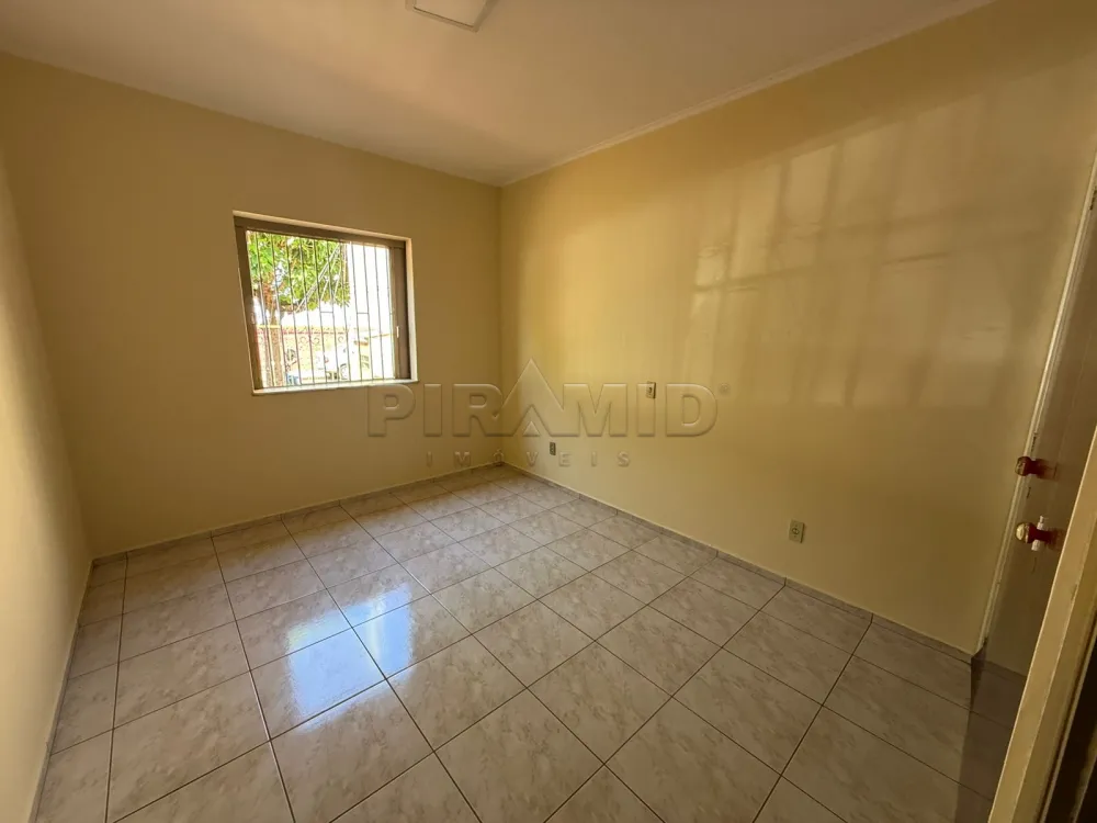 Alugar Casa / Padr&atilde;o em Ribeir&atilde;o Preto R$ 2.350,00 - Foto 14