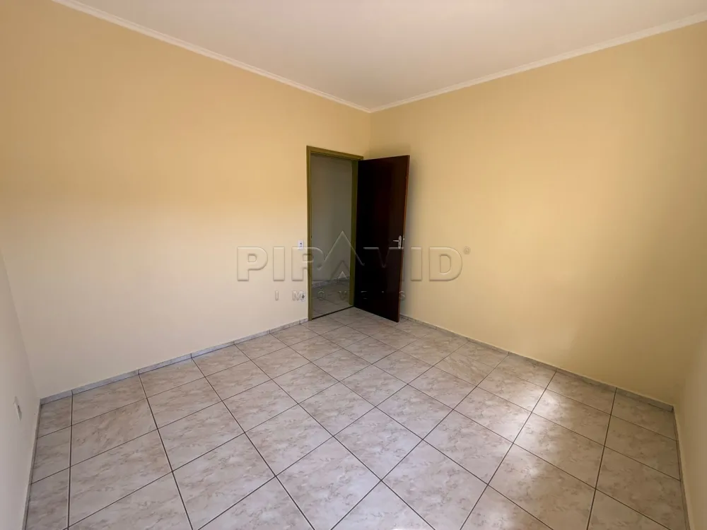 Alugar Casa / Padr&atilde;o em Ribeir&atilde;o Preto R$ 2.350,00 - Foto 15