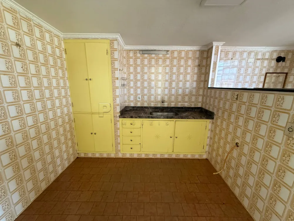 Alugar Casa / Padr&atilde;o em Ribeir&atilde;o Preto R$ 2.350,00 - Foto 16