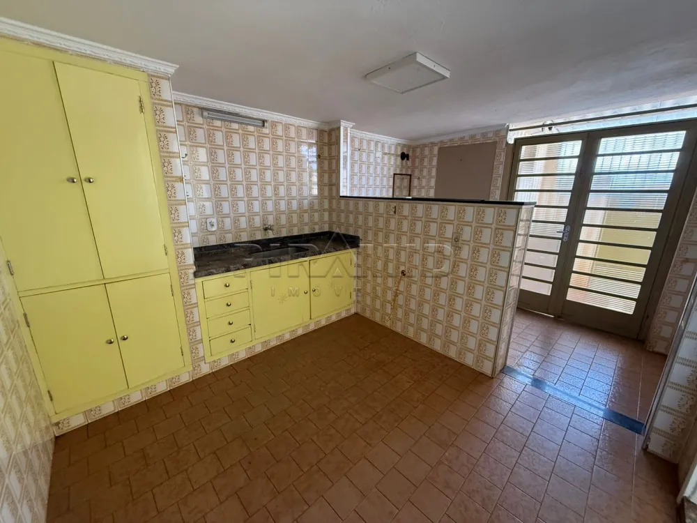 Alugar Casa / Padr&atilde;o em Ribeir&atilde;o Preto R$ 2.350,00 - Foto 17