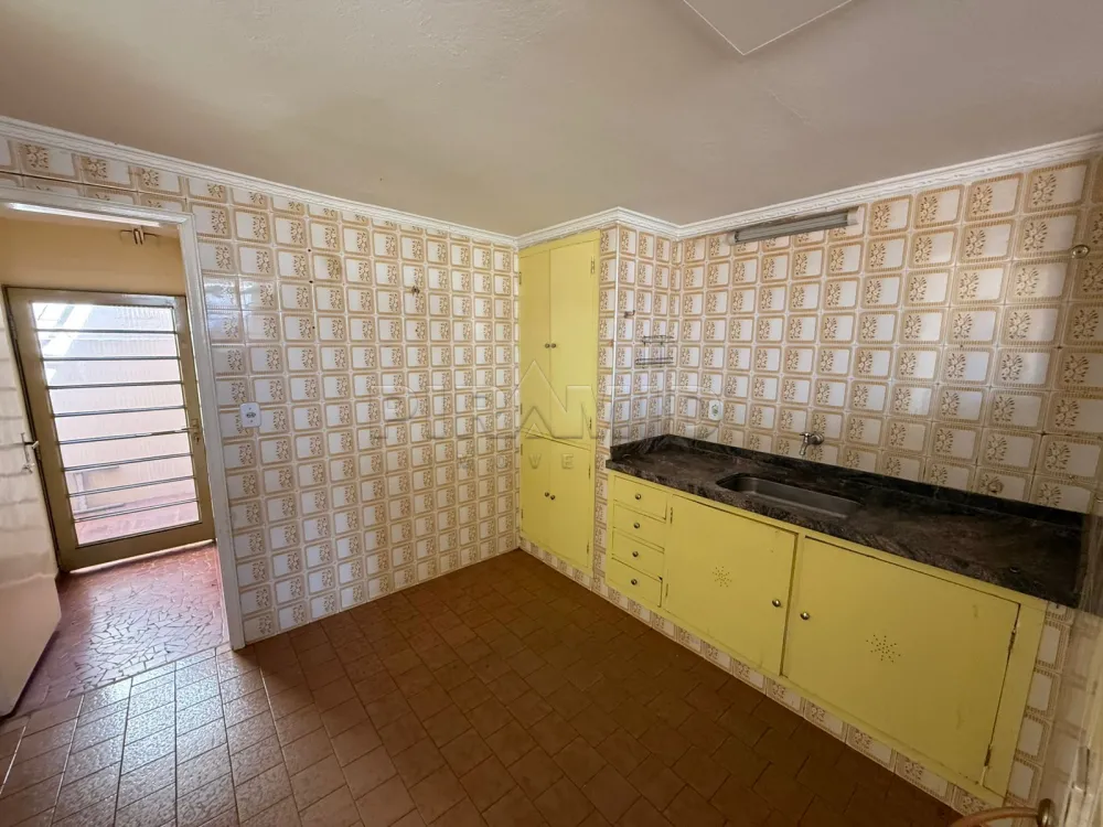 Alugar Casa / Padr&atilde;o em Ribeir&atilde;o Preto R$ 2.350,00 - Foto 18