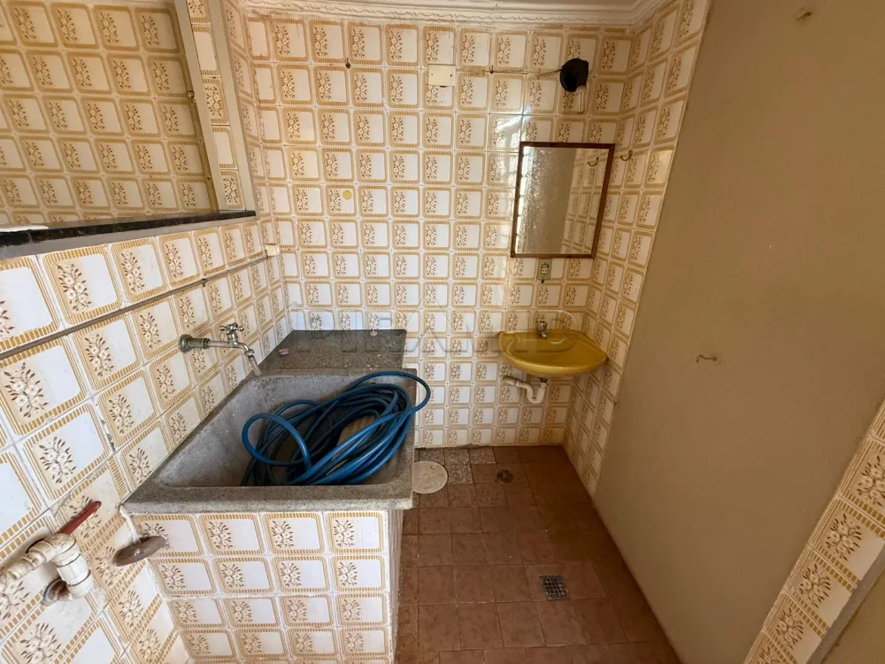 Alugar Casa / Padr&atilde;o em Ribeir&atilde;o Preto R$ 2.350,00 - Foto 20