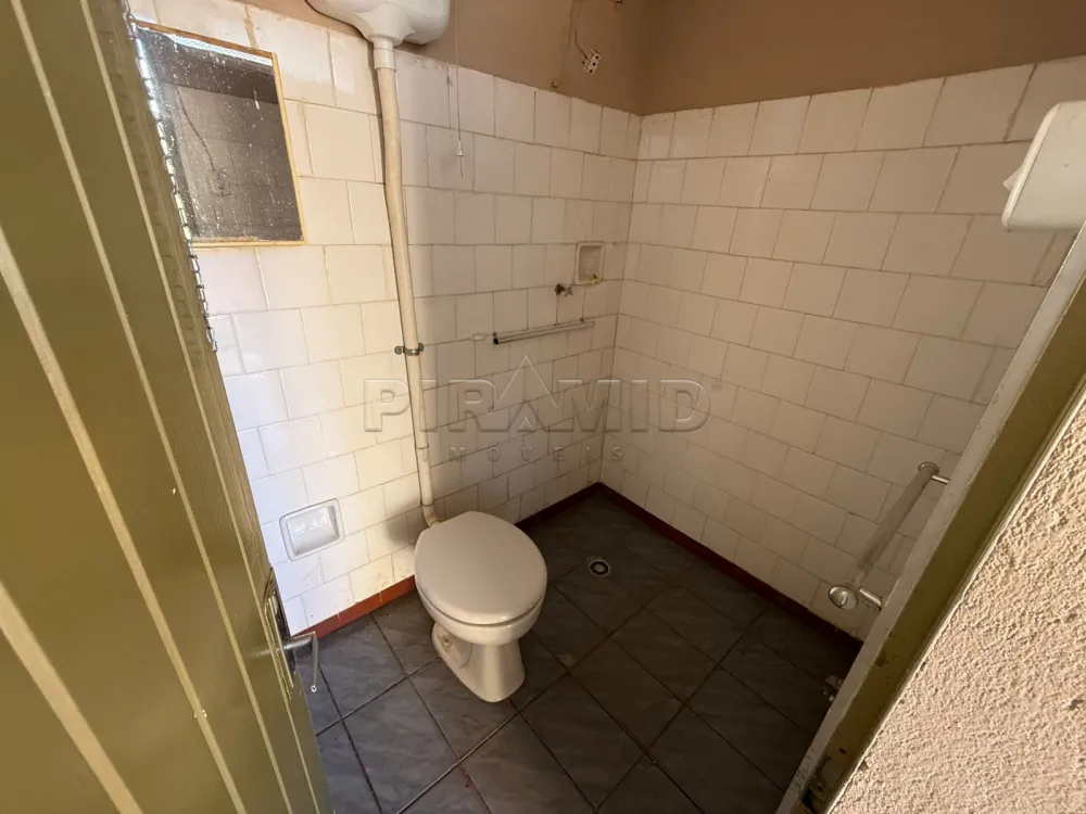 Alugar Casa / Padr&atilde;o em Ribeir&atilde;o Preto R$ 2.350,00 - Foto 23