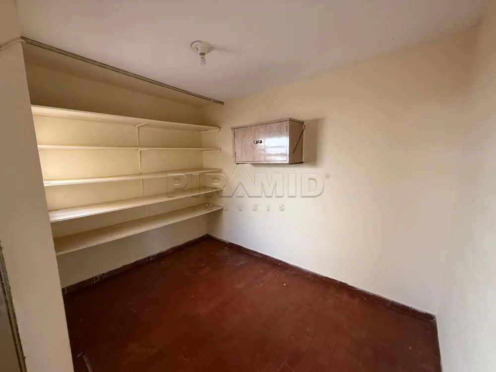 Alugar Casa / Padr&atilde;o em Ribeir&atilde;o Preto R$ 2.350,00 - Foto 27