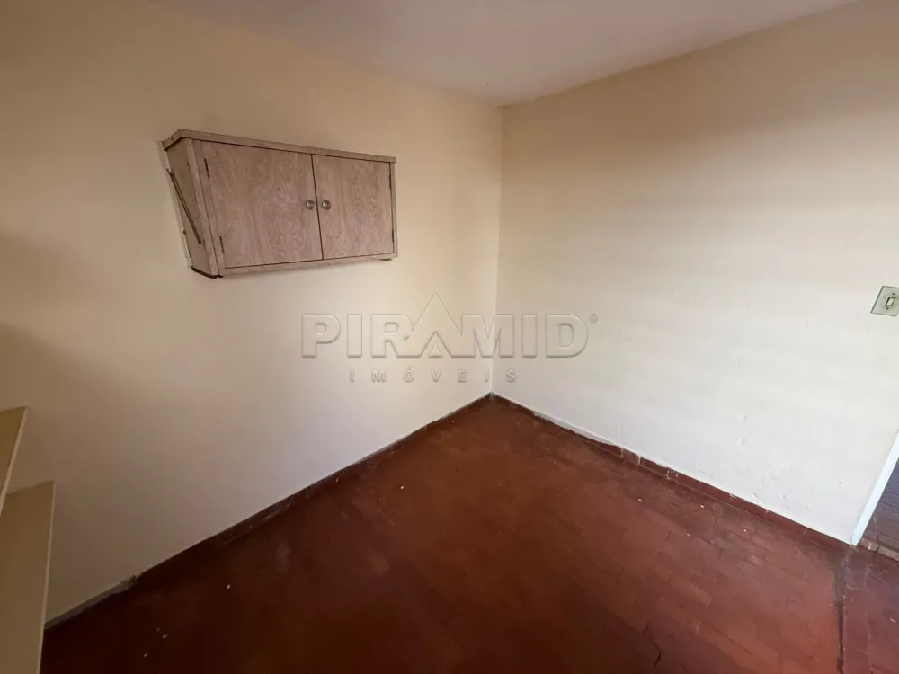Alugar Casa / Padr&atilde;o em Ribeir&atilde;o Preto R$ 2.350,00 - Foto 28