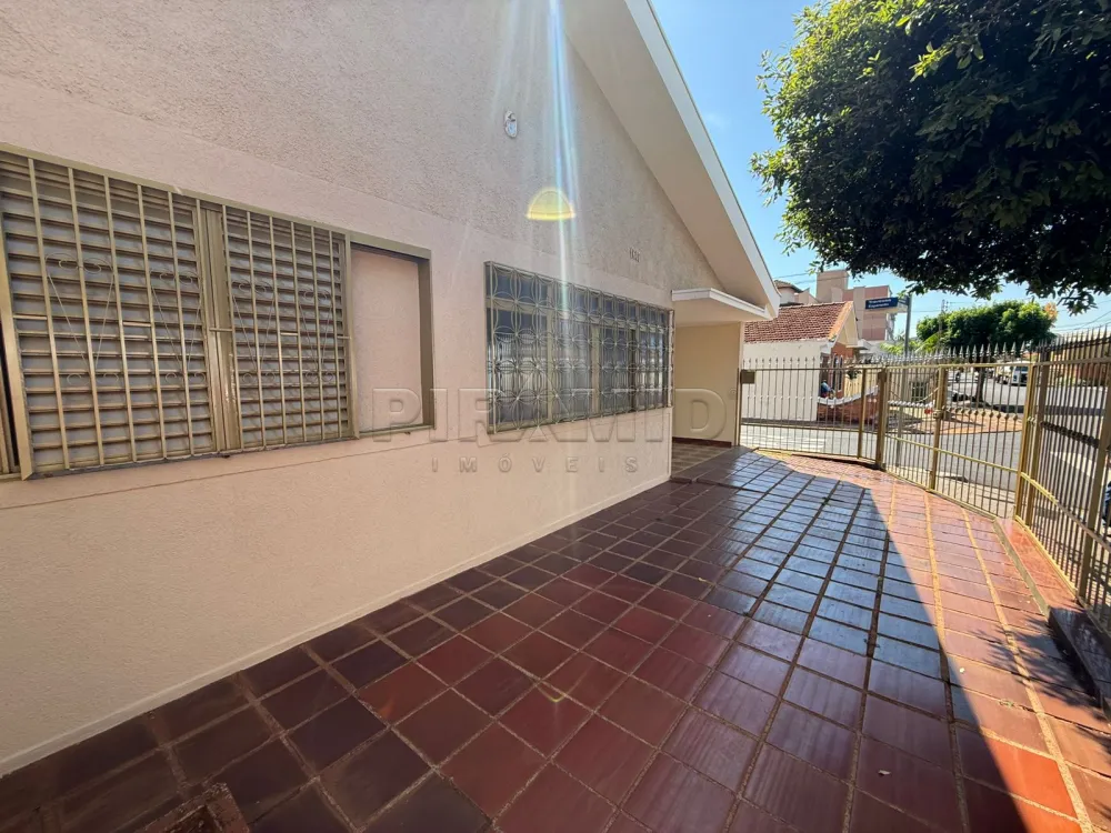 Alugar Casa / Padr&atilde;o em Ribeir&atilde;o Preto R$ 2.350,00 - Foto 29