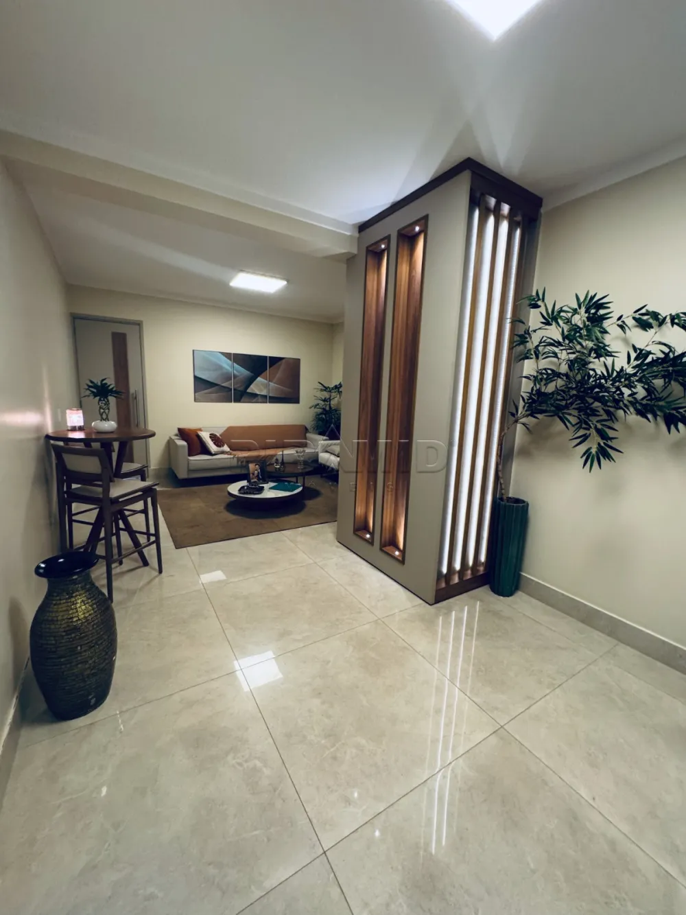 Comprar Casa / Condom&iacute;nio em Ribeir&atilde;o Preto R$ 1.400.000,00 - Foto 1