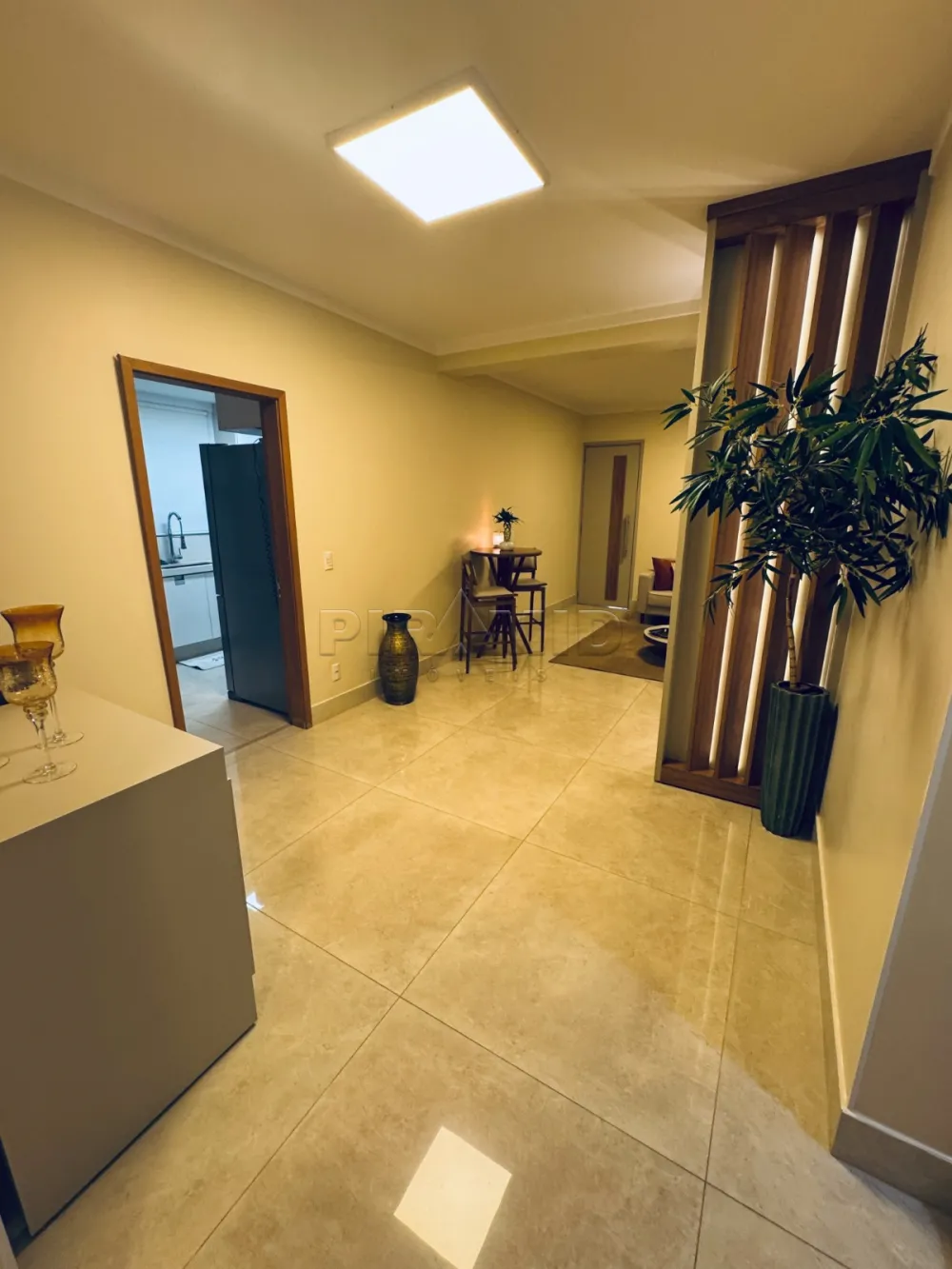 Comprar Casa / Condom&iacute;nio em Ribeir&atilde;o Preto R$ 1.400.000,00 - Foto 2