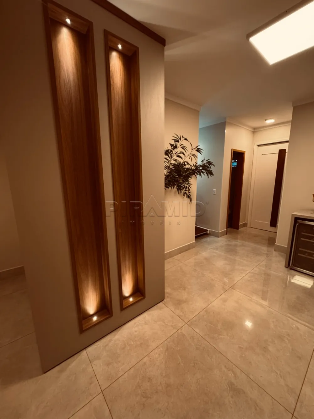 Comprar Casa / Condom&iacute;nio em Ribeir&atilde;o Preto R$ 1.400.000,00 - Foto 3