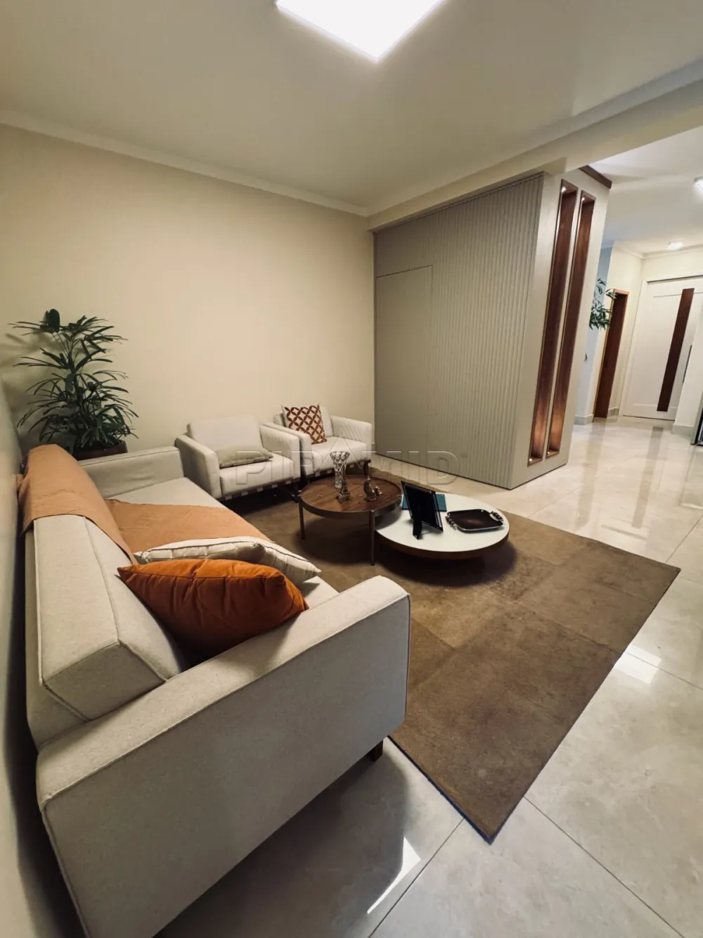 Comprar Casa / Condom&iacute;nio em Ribeir&atilde;o Preto R$ 1.400.000,00 - Foto 5