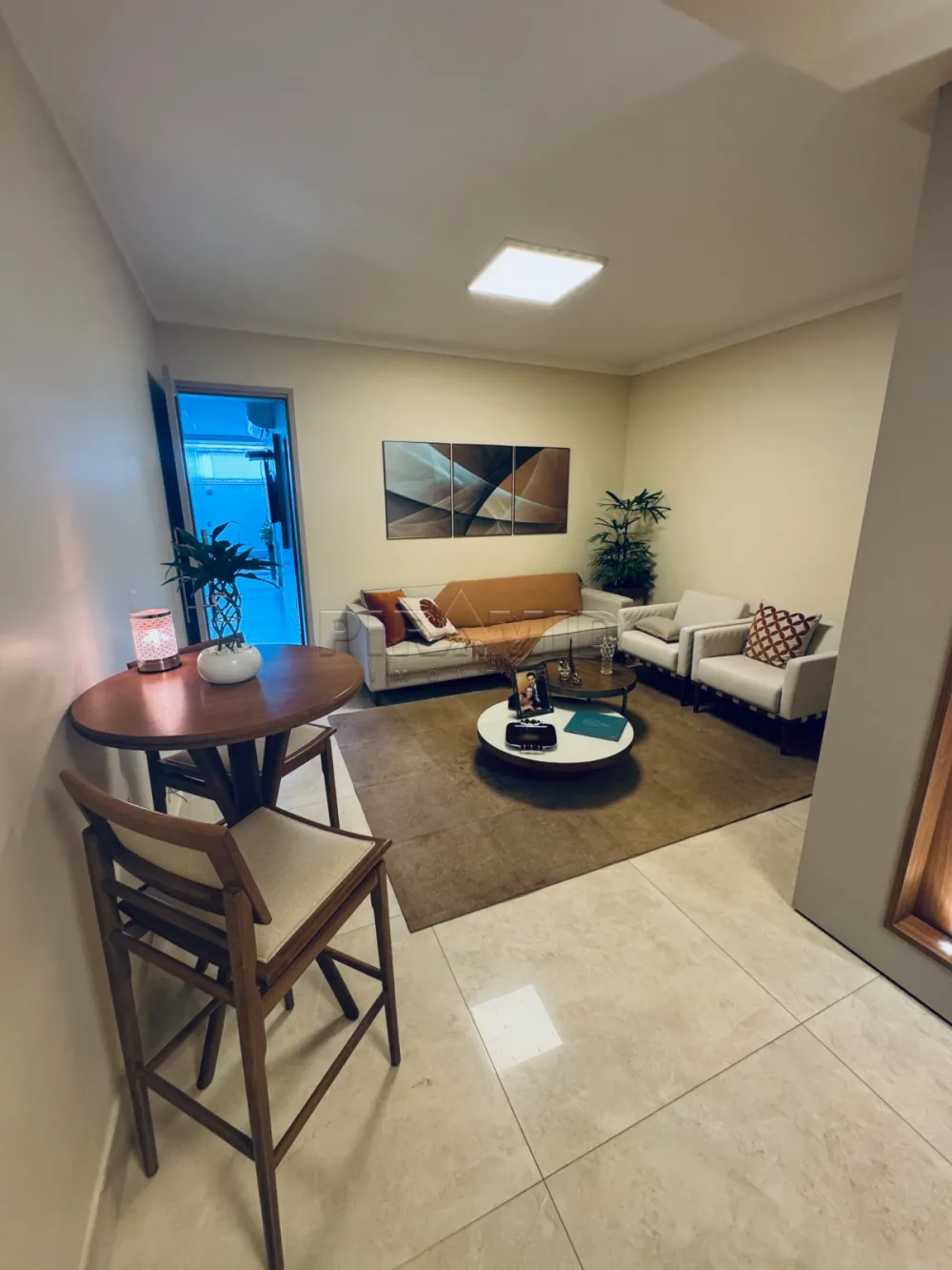 Comprar Casa / Condom&iacute;nio em Ribeir&atilde;o Preto R$ 1.400.000,00 - Foto 6