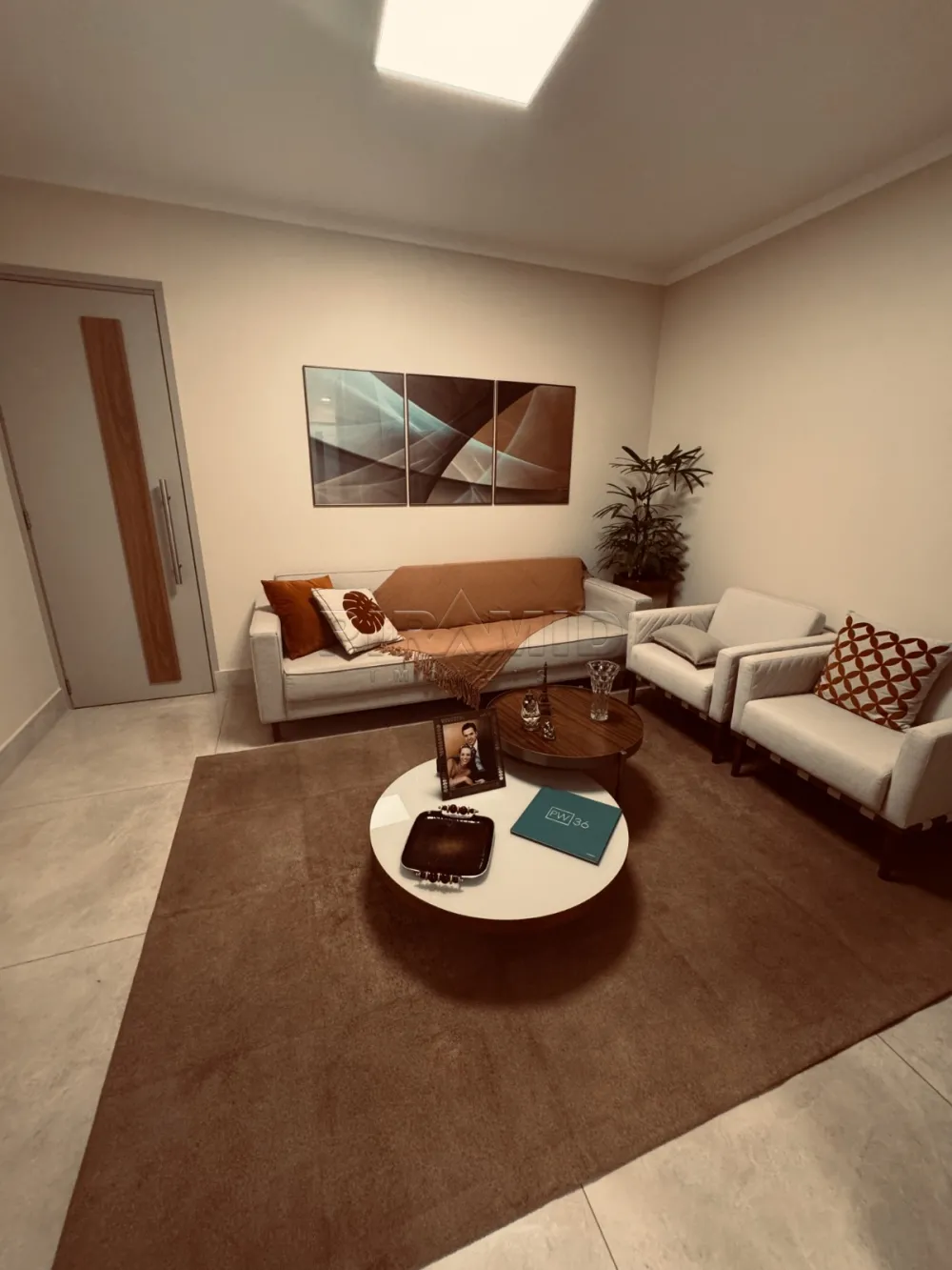 Comprar Casa / Condom&iacute;nio em Ribeir&atilde;o Preto R$ 1.400.000,00 - Foto 7