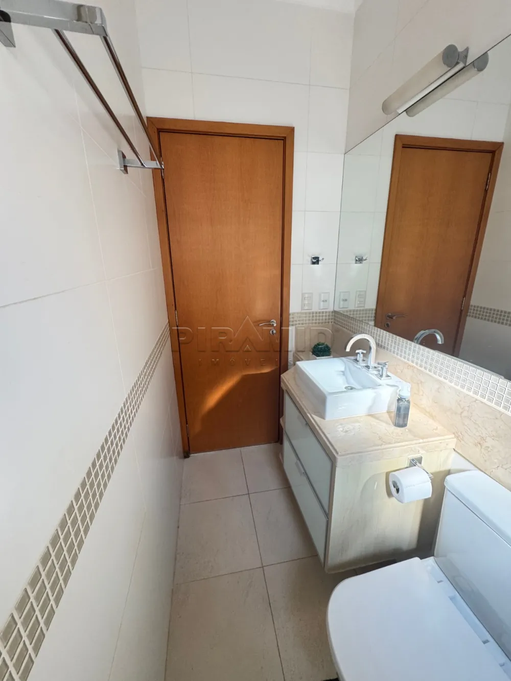 Comprar Casa / Condom&iacute;nio em Ribeir&atilde;o Preto R$ 1.400.000,00 - Foto 9