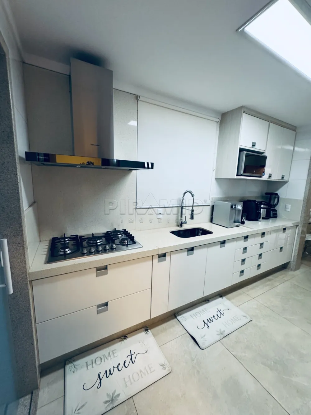 Comprar Casa / Condom&iacute;nio em Ribeir&atilde;o Preto R$ 1.400.000,00 - Foto 10