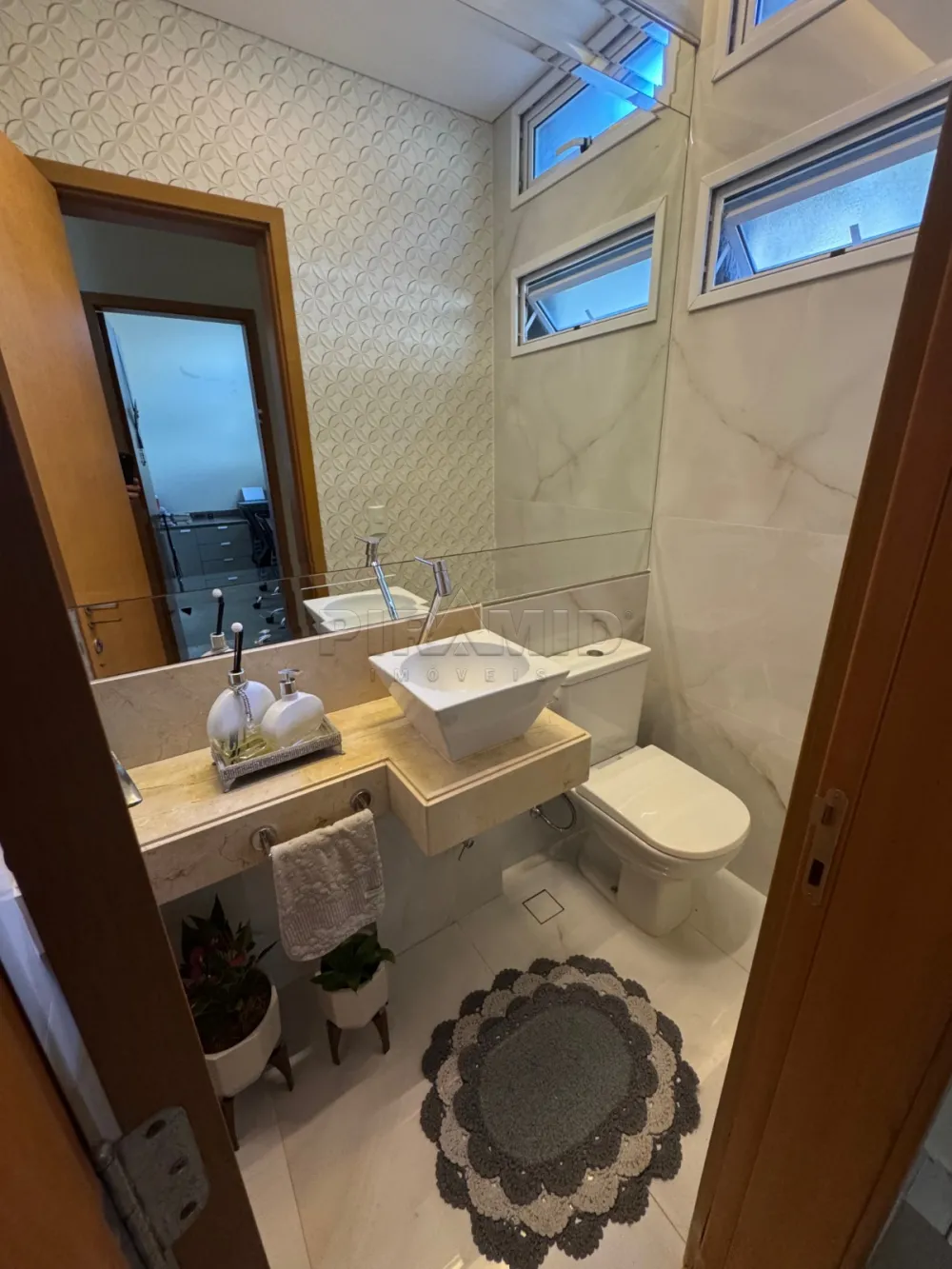 Comprar Casa / Condom&iacute;nio em Ribeir&atilde;o Preto R$ 1.400.000,00 - Foto 8