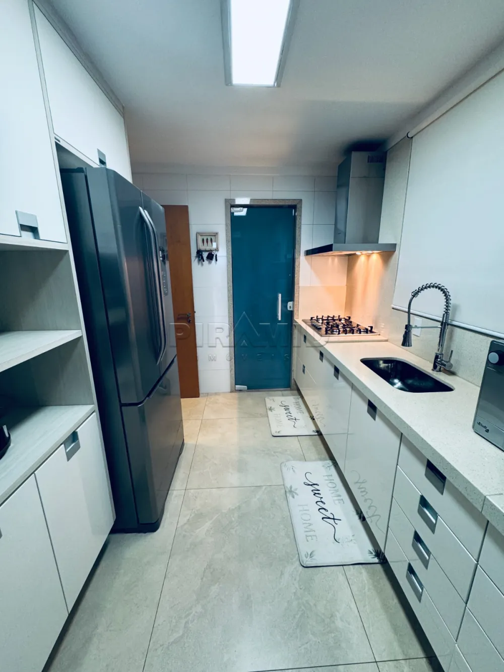 Comprar Casa / Condom&iacute;nio em Ribeir&atilde;o Preto R$ 1.400.000,00 - Foto 11