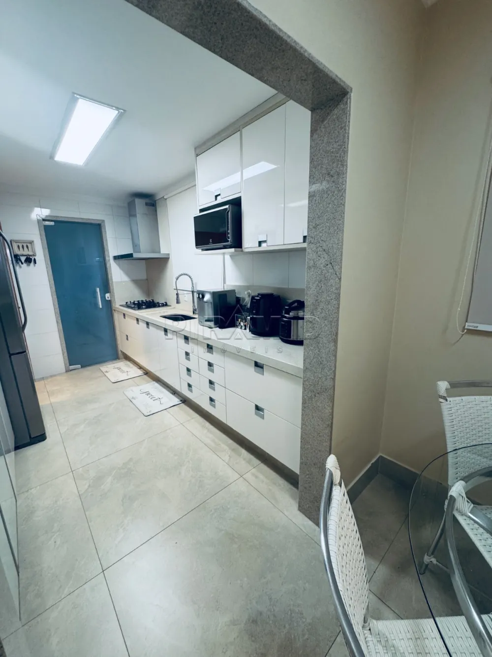 Comprar Casa / Condom&iacute;nio em Ribeir&atilde;o Preto R$ 1.400.000,00 - Foto 12