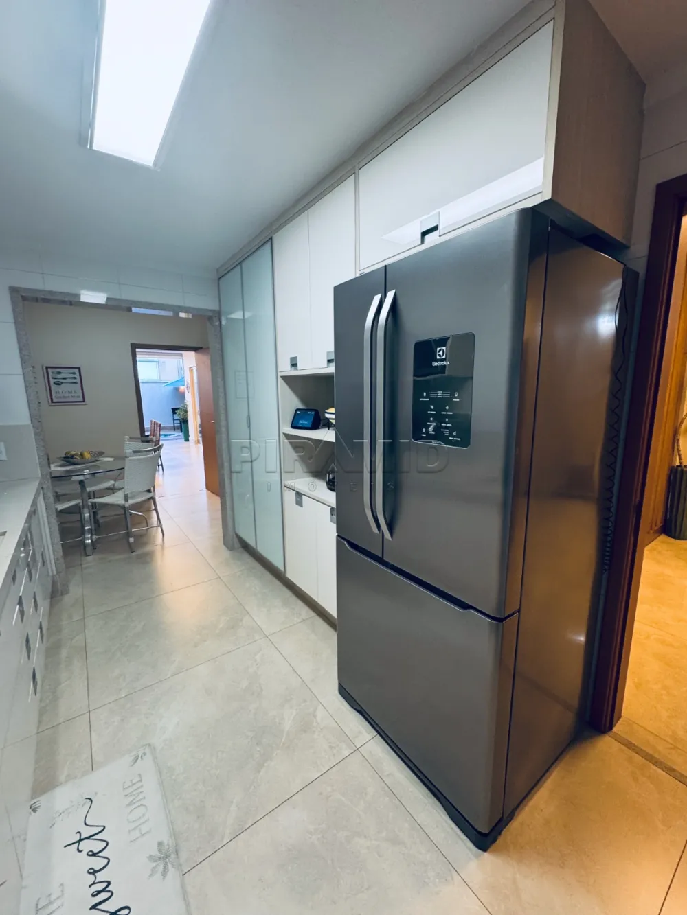 Comprar Casa / Condom&iacute;nio em Ribeir&atilde;o Preto R$ 1.400.000,00 - Foto 13