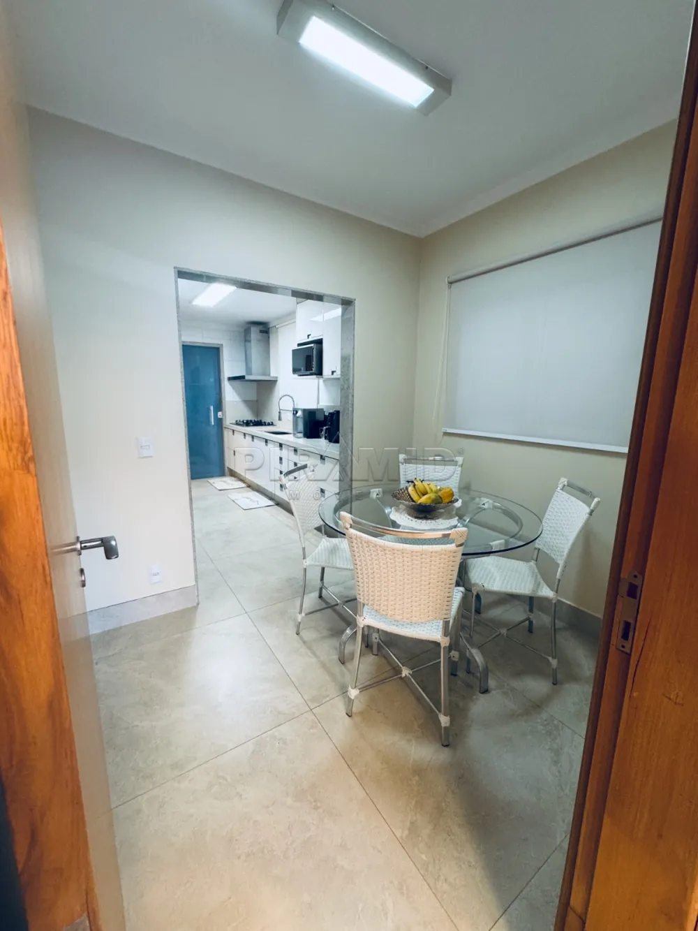 Comprar Casa / Condom&iacute;nio em Ribeir&atilde;o Preto R$ 1.400.000,00 - Foto 14