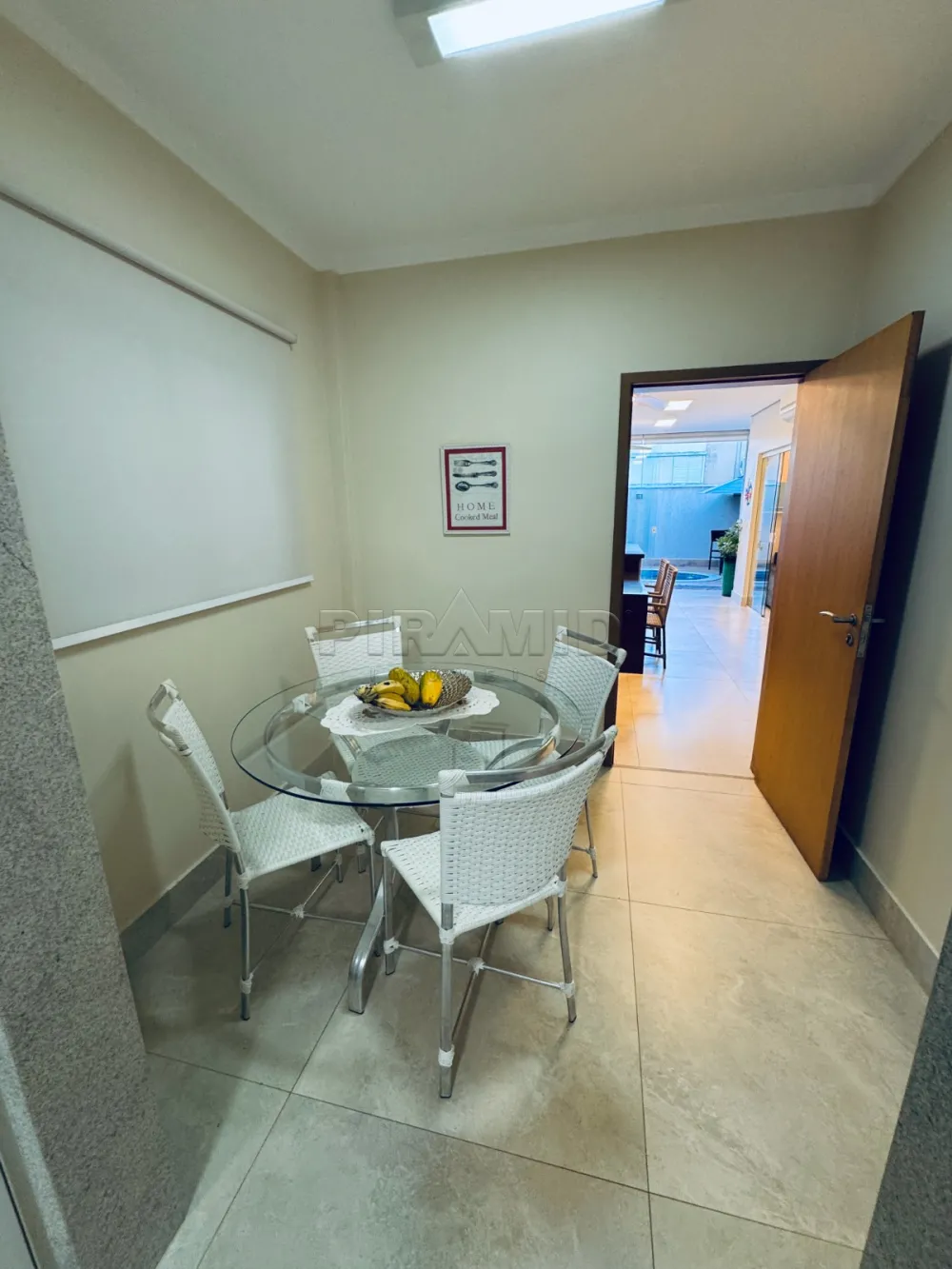 Comprar Casa / Condom&iacute;nio em Ribeir&atilde;o Preto R$ 1.400.000,00 - Foto 15