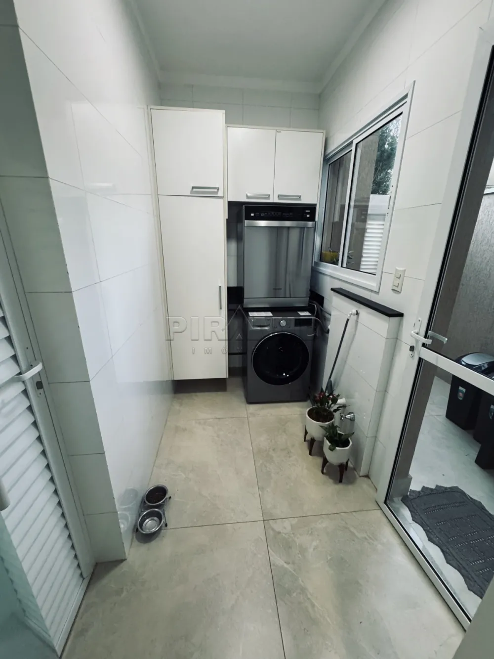 Comprar Casa / Condom&iacute;nio em Ribeir&atilde;o Preto R$ 1.400.000,00 - Foto 16