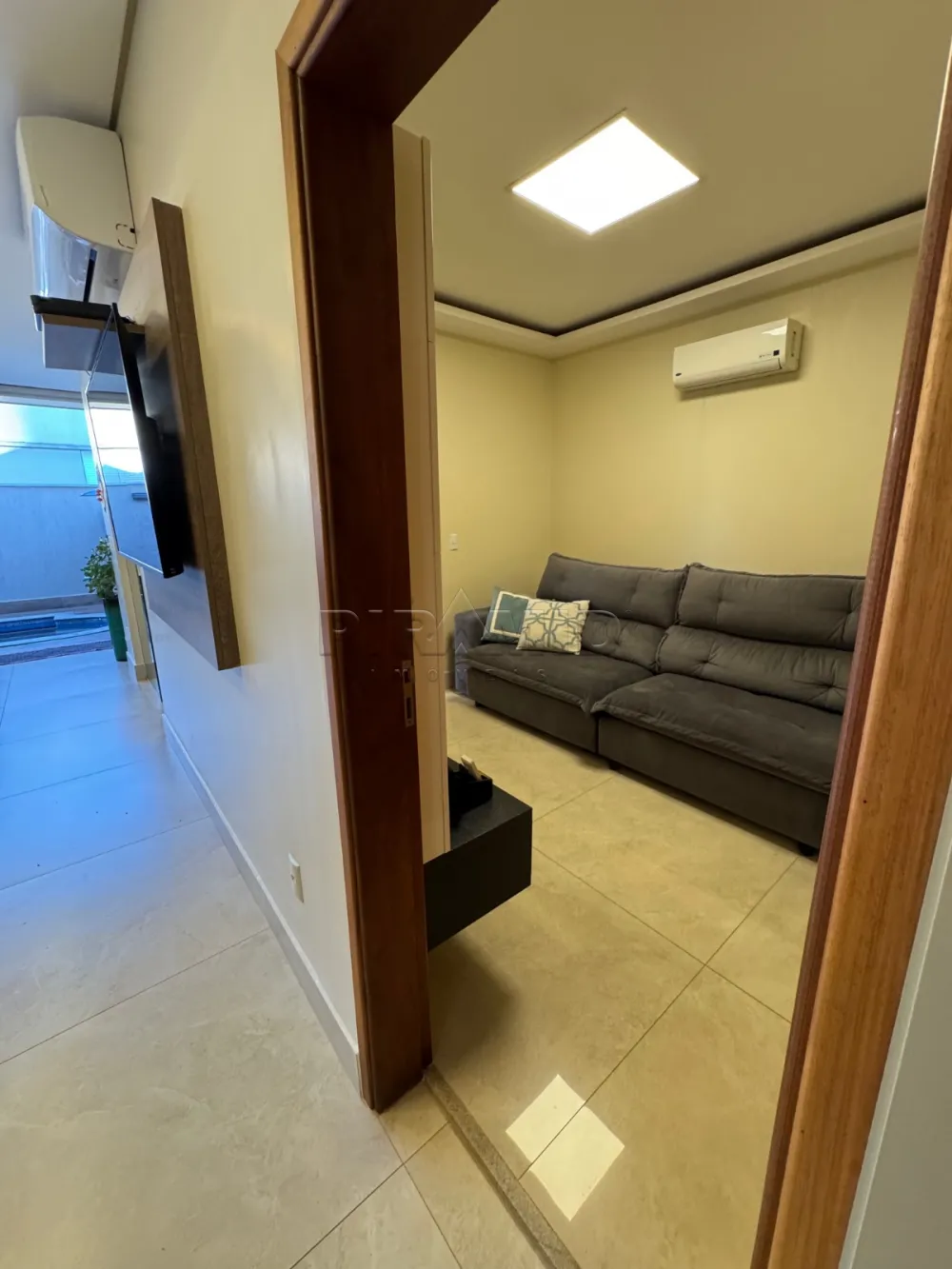 Comprar Casa / Condom&iacute;nio em Ribeir&atilde;o Preto R$ 1.400.000,00 - Foto 17